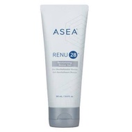 ASEA Renu 28 Revitalizing Redox Gel 90ML