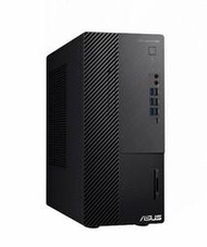 晶來發含稅 D700MA-510500015R/i5/8G/1T/W10/3Y