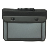 Kinary Business Case DC1010