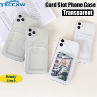 Casing For OPPO A54 A12 A12e F9 Pro A92 A52 A31 A91 A7 A5S AX7 A3S AX5 R17 Reno 3 A9 A5 2020 Phone C