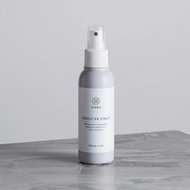 【Simba小獅王辛巴】效速水垢清潔噴霧125ml