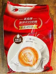 ~* 萊康精品 *~ 菲鳥牌 新世代奶精 t9 奶精粉  2磅 零反式脂肪
