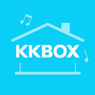 KKBOX 帳號【無損音質會員】(短期 1個月、2個月或3個月)