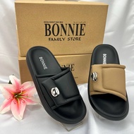 BONNIE T16 WOMEN SANDALS