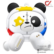 Onikuma T20 True Wireless Earphone หูฟังบลูทูธ