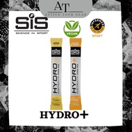SiS HYDRO+ Electrolyte Drink Mix (1 Sachet)