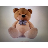 Teddy bear 80cm