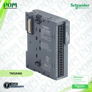 PROMO / TERMURAH MODULE SCHNEIDER MODICON TM3AM6 TERBAIK