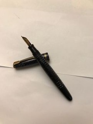 一代名筆～～Parker 曱甴肚@特價品