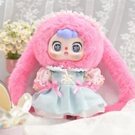 DOUBAO 400% V2 Fantasy Paradise Plush Series Original