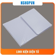 Copyable 125Khz RFID Card T5577