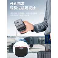[Do Not Block 3C Logo] Suitable for Anker 250W Charging Treasure Protective Case Anker200W Silicone 