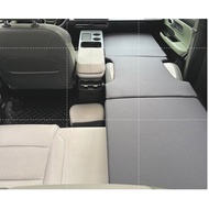 Aion y plus/v ที่นอนในรถยนต์ เตียงนอนในรถยนต์ สำหรับนอนในรถ accessories