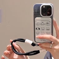 KB181 For OPPO RENO 14 13 9 8 8T 7 SE 7Z 8Z 6 5 4 Find X8 7 X6 X5 X3 X2 Lite A1 A2 A2X A3 Pro A98 A9