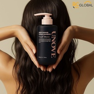 [UNOVE] Deep Damage Repair Shampoo