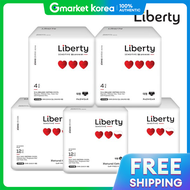 รเวอรต ยรกอนค SAP FREE เซนซทฟ อนนว ไนท ไซสใหญ 4 ชน x 2 แพค + เซนซทฟ ไซสใหญ 14 3 แพค