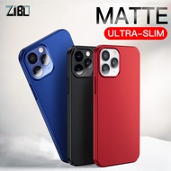 เคสโทรศัพท์เคลือบบางเฉียบหรูหราสำหรับ iPhone 16 15 14 13 Pro Max 12 11 Pro Max 16 15 14 Plus XS Max 