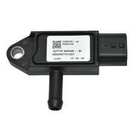 H8200741321 8157652R 227709604R DPF Differential Exhaust Pressure Sensor Fits For Dacia Lodgy JS 1.5