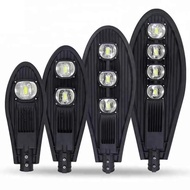 COBRA LED STREET LIGHT 50W 100W OUTDOOR LIGHT/