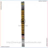 Kembang Api Roman Candle 0 8 inch 12 Shot Petasan Firework Jumbo Besar