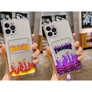 OPPO Reno 10 Pro 5G 8 Pro 8T 7Z 8Z 5G 7 8 4G Reno 5 5G 5F A94 A78 A76 A96 A93 A95 A74 A58A53 A33 A18