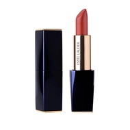 【Sephora】Estee Lauder（Estee Lauder）Stunning Admiration Lipstick