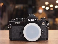 [ 蜂巢快門 ] Nikon FE2  / fe2 經典機皇 膠片 膠卷 底片