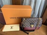 Tas Lv Preloved original vavin nv pm 2019