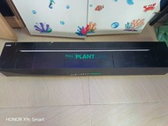 尼特利 NL-590S-AT5-Z0/4 水草燈