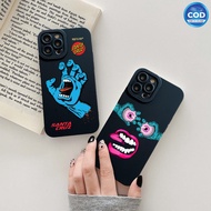 JAVA CASE - SOFTCASE PRO CAMERA VIVO Y21 Y21A Y33T Y15S Y01 Y35 2022 Y02S Y16 Y22 V19 V23E V25E V5 V