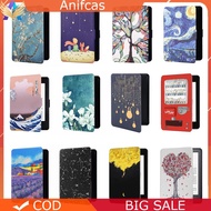 Waterproof Folding Case for Amazon All-New Kindle Paperwhite Gen 5 Covers