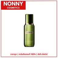LA MER THE TREATMENT LOTION 150ml และ 200ml.
