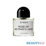 Byredo Rose Of No Man's Land EDP