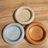 Ceramic Bowl (circle) 3 Colour