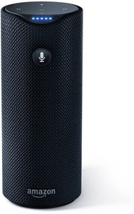 Amazon Tap Alexa-Enabled Portable Bluetooth Speaker