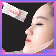 Facial Compressed Mask Tablet Facial Mask Facial Paper