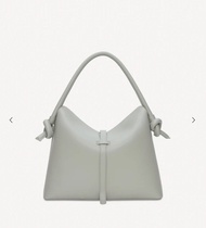 Vasic Coty Mini Fog