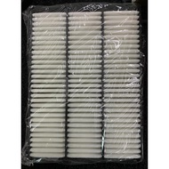 AIR FILTER TOYOTA LANDCRUISER UZJ100 LEXUS LX470