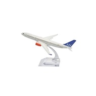 Tang 1/400 1/400 1/400 1/400 Scandinavian Airlines Scandinavian Airlines Airbus A3