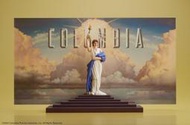 5月預購 DIGACTION 哥倫比亞影業 火炬女神 1/24 Columbia 超商付款免訂金