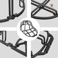 [PE] 1PC Baseball cap washer cap deformation protection cap washer cap protection frame TH