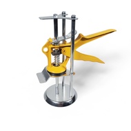 JKMLLCM DETRU Ceramic Height Adjuster Lifter Tool - DT3