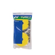 Yonex 30 In 1 Overgrip AC102EX