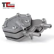 Fuel Pump For Yamaha SZR660 TDM850 XTZ 660 570 XTZ660 XTZ750 Tenere XJ400 XJ600S XJ600N Diversion 3L
