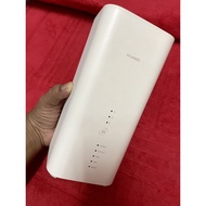 MODEM Huewai B818 Used