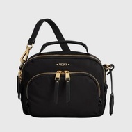 TUMI Troy Crossbody