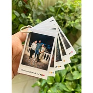 PRODUCT WARRANTY PHOTO PRINTING PHOTO PRINT POLAROID PHOTO PRINT