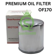 HARLEY XL1000 FLHT ELECTRA FXRS LOW FXR SUPER FLT80 TOUR OIL FILTER