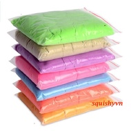 Kinetic sand, biological sand - kinetic toy flexible sand