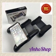 Gamepad Handle Holder Android IOS Game Moba